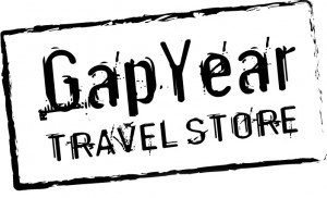 Gap Year Travel Store