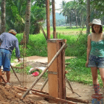 Construction Philippines