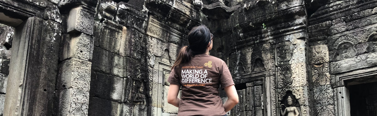 cambodia-hero-image-2019 Cambodia Angkor Wat