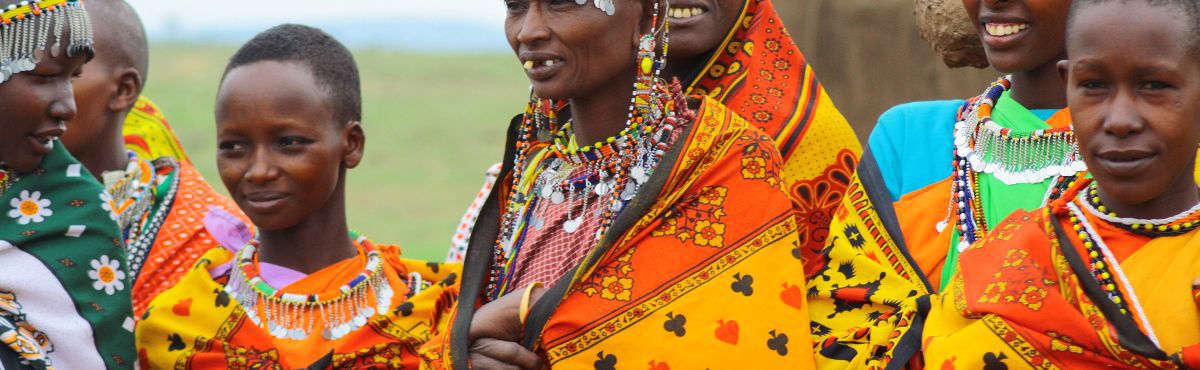 masai-mara