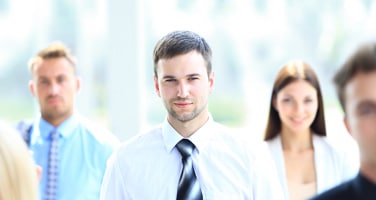 stand out as an intern with kaya volunteer internships abroad