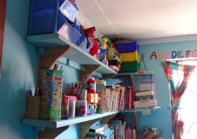 Preschool at home resources Early Years Internship in Cape Town