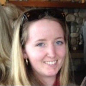 Project Coordinator on Shelby’s Costa Rica Experience