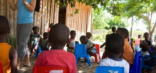 africa aids contest essay in orphan africa aids contest essay in orphan
