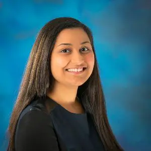 Karisma’s Peru Experience