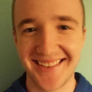 Project Coordinator on Kyler’s China Experience