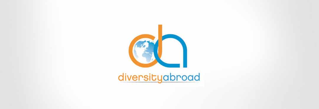 Diversity Abroad Overseas Ambassador scholarship – Spring deadline coming up!