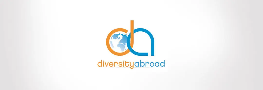 Spring Deadline: Diversity Abroad Overseas Ambassador Scholarship