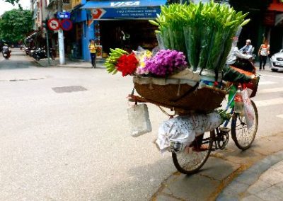 bike-with-flowers-vietnam
