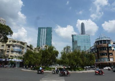 buildings-vietnam