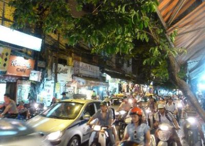 busy-street-vietnam