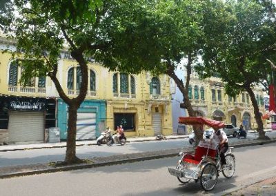 local-transport-vietnam