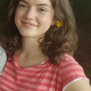 Rosie’s Dad on her Nepal Experience
