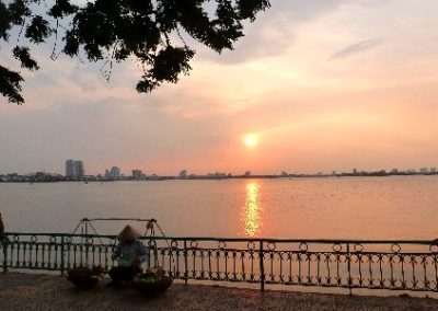 sunset-in-vietnam
