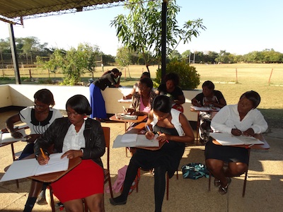 zambia-adult-literacy-girl-impact-class-setting_450-x300