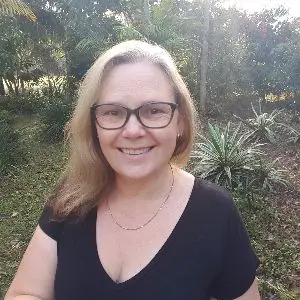 Rebecca M.C.’s Philippines Experience