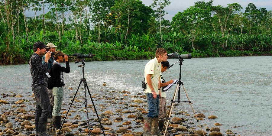 Funding Your Study Abroad