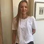 Sophie’s Mum on her Zimbabwe Experience