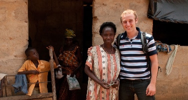 expand your world view on a gap year projects with kaya expand your world view on a gap year projects with kaya