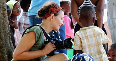 gap year student on photography project.jpg gap year student on photography project.jpg