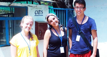 learn a language on a gap year learn a language on a gap year