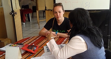 learn a language on a gap year learn a language on a gap year