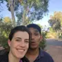 Caroline’s Nepal Experience