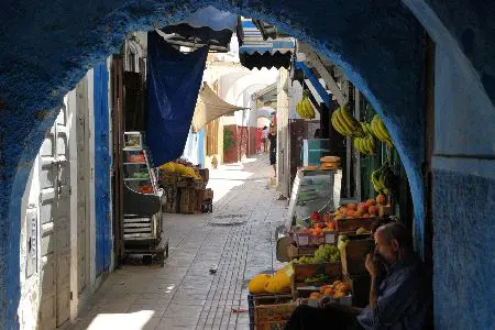 morocco_medina_street