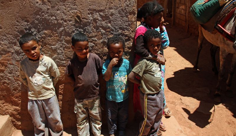 morocco-street-children morocco-street-children