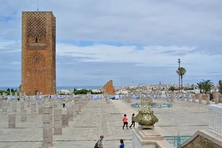 morocco_rabat_mosque