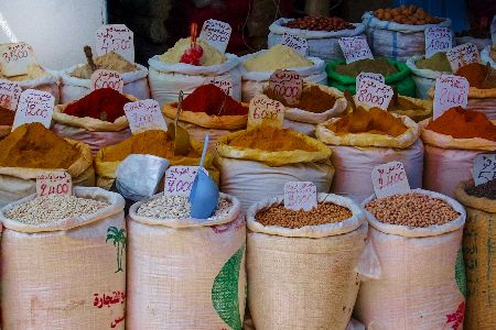 morocco_spices