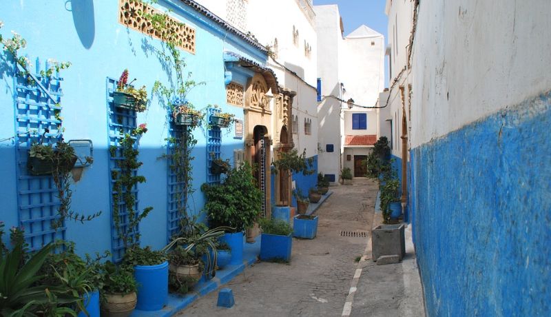 rabatmedina