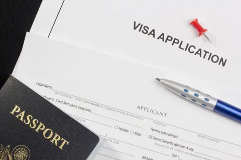 Free Sri Lanka Visa Starting Next Month