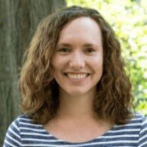 LAURA SMITH