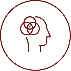 identity icon