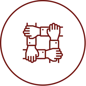 participate icon