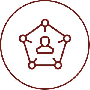 support icon