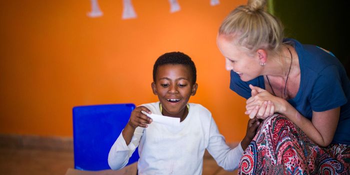 Occupational therapy technician jobs south africa