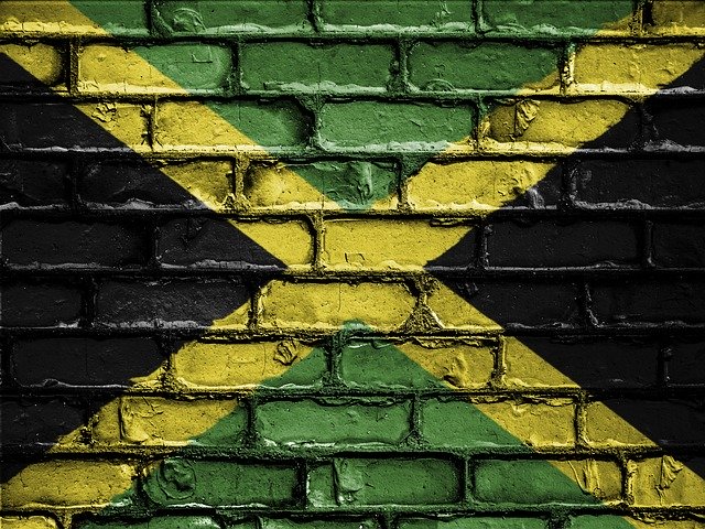 Jamaica