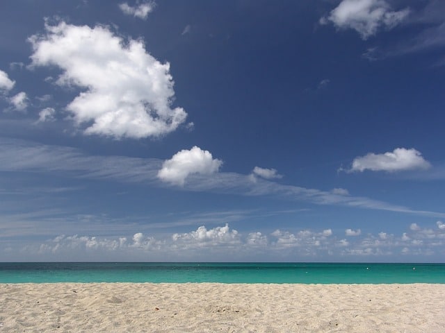 Jamaica