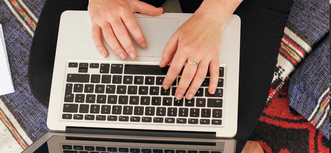 FREE Webinars for Students and Professionals