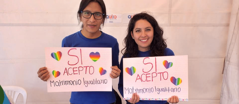 Ecuador_LBGTQ_Advocacy