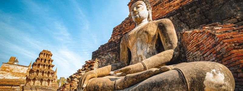 Buddha Travel in 2021 Buddha Travel in 2021