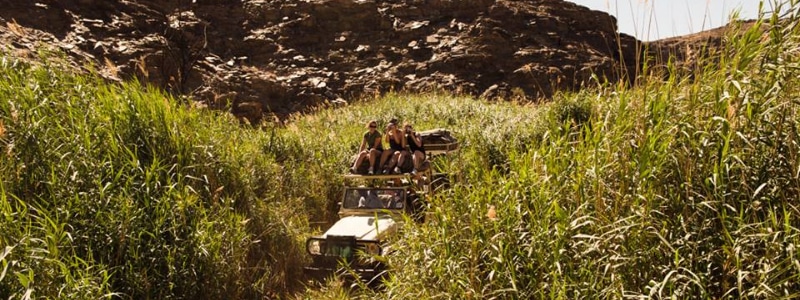 Travel in 2021 - Wilderness Travel in 2021 - Wilderness