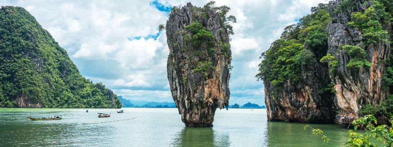 Cliff Travel in 2021 Cliff Travel in 2021