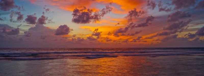 Sunset Travel in 2021 Sunset Travel in 2021