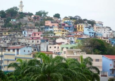 Guayaquil