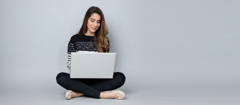 online-winter-session