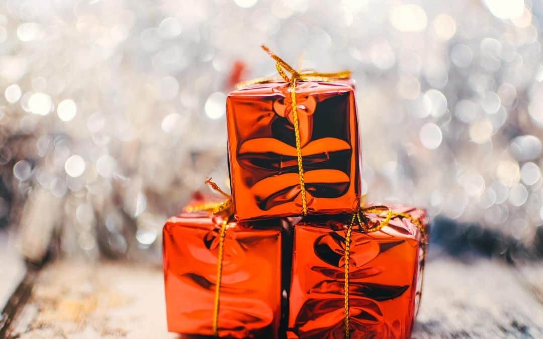 Top Winter Break and January Programs for 2021-22