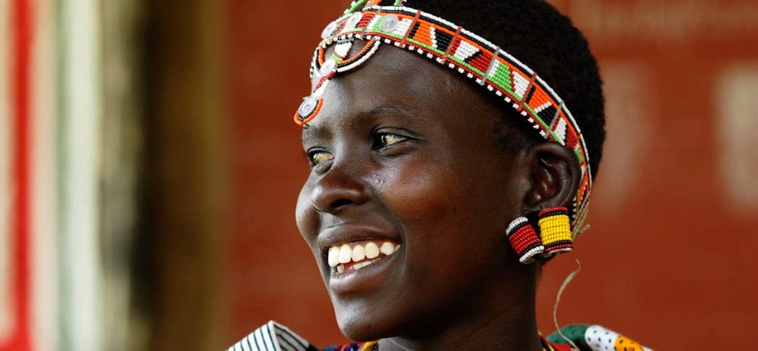 Masai Mara Community Masai Mara Community
